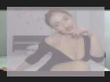 Webcam chat profile for PlayfulAnna30: Lingerie & stockings