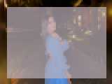 Welcome to cammodel profile for SweetAli01: Lipstick