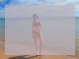 Webcam chat profile for SweetAli01: Lace