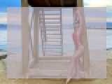 Start video chat with SweetAli01: Humor