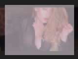 Watch cammodel MissChelle: Blindfold