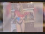Why not cam2cam with YourSweetPie111: Outfits
