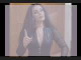 Webcam chat profile for MissLauraLove: Live orgasm