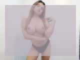 Watch cammodel XtraFantasyX: Nipple play