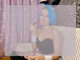 Adult chat with simpapulca: Strip-tease