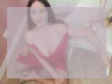 Welcome to cammodel profile for xKardeyaX: Kissing