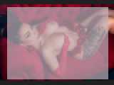 Watch cammodel NikiBryce: Heels