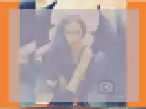 Adult chat with MissStress999: Strip-tease