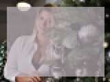 Connect with webcam model MillieMilf: Toys