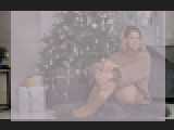 Why not cam2cam with MillieMilf: Nipple play