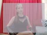 Webcam chat profile for KatyMilady: Heels