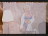 Connect with webcam model EmanuellaB: Strip-tease