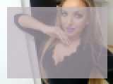 Connect with webcam model AMANDAONLY: Satin / Silk