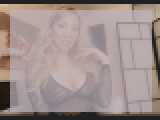 Why not cam2cam with BlondieJen: Cross-dressing