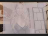 Why not cam2cam with BlondieJen: Cross-dressing