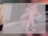 Connect with webcam model xxbabedollxx: Kissing