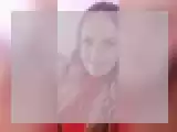 Why not cam2cam with Marchesa1: Kissing