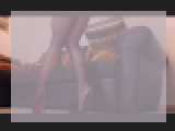 Why not cam2cam with BriJolie: Legs, feet & shoes