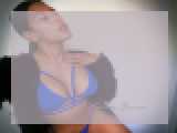Explore your dreams with webcam model karenbrown09: Role playing