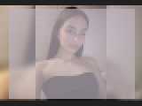 Connect with webcam model 0Princess