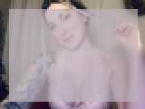 Connect with webcam model LonelyWolfie: Lace