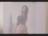 Watch cammodel SweetXXLola: Lingerie & stockings