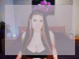 Adult chat with PrettyVal