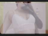 Webcam chat profile for OwnYourLife: Mistress/slave