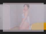 Connect with webcam model MissShyMira: Nipple play