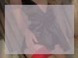 Webcam chat profile for 00GentleJulia00: Panties