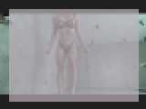 Watch cammodel mariangela: Nipple play