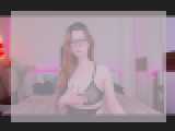 Why not cam2cam with dolllesli: Squirting