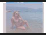 Welcome to cammodel profile for Crazy4U444