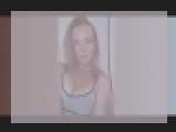 Adult webcam chat with Viccelle: BDSM