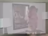 Watch cammodel UnknownMiss: Strap-ons