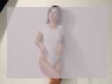 Welcome to cammodel profile for SweetAli01: Lipstick