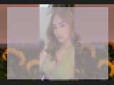 Adult webcam chat with VanessaFerragam: Jockstraps