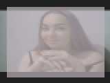 Explore your dreams with webcam model 00Darina00: Conversation