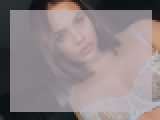 Welcome to cammodel profile for KissingLola: Kissing