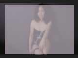 Explore your dreams with webcam model AvroraSakura: Strip-tease