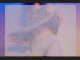 Start video chat with Regina119: Lingerie & stockings