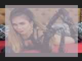 Why not cam2cam with MilesMiller: Dominatrix