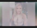 Connect with webcam model LindaOhJoe: Kissing