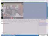 Webcam chat profile for GoddessIshtar: Heels