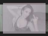 Start video chat with MsMonica: Lingerie & stockings