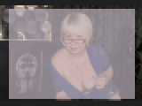 Webcam chat profile for JillMild: Strip-tease