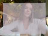 Explore your dreams with webcam model KissingLola: Lace