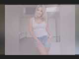 Why not cam2cam with LindaOhJoe: Nylons