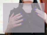 Adult webcam chat with GoldenCobra: Gloves