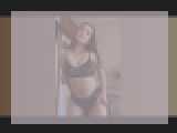 Explore your dreams with webcam model KarAsty: BDSM